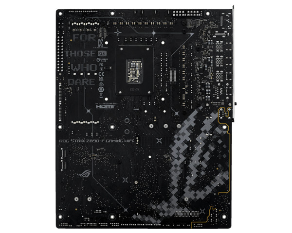 https://www.stefan.co.rs/images/products/big/159230.jpg