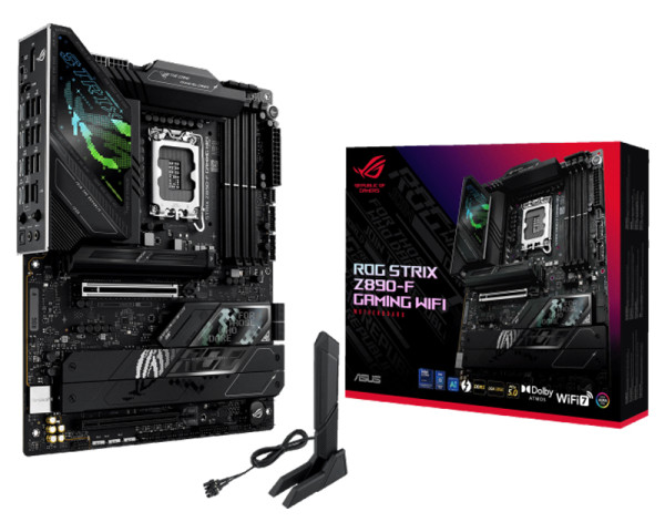 https://www.stefan.co.rs/images/products/big/159231.jpg