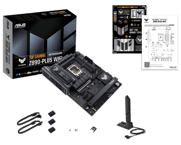 https://www.stefan.co.rs/images/products/big/159252.jpg