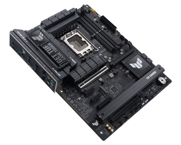 https://www.stefan.co.rs/images/products/big/159253.jpg
