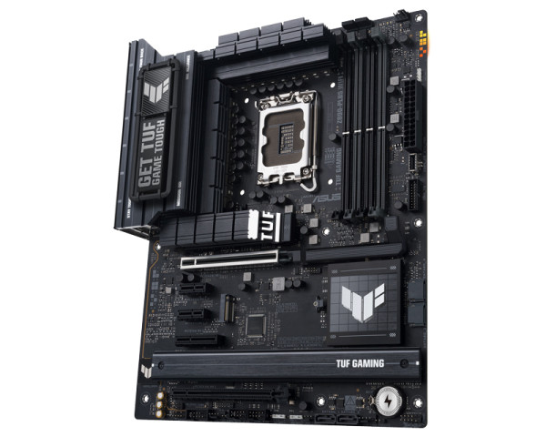 https://www.stefan.co.rs/images/products/big/159254.jpg