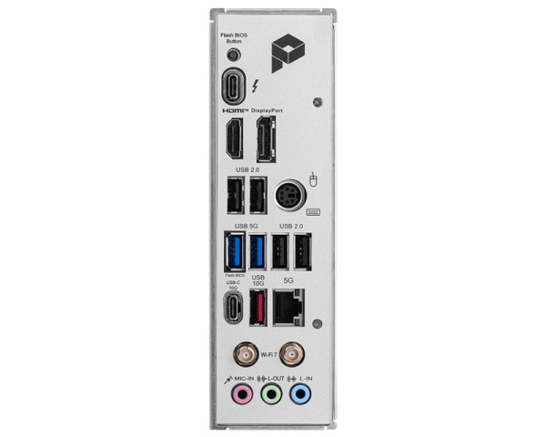 https://www.stefan.co.rs/images/products/big/159260.jpg
