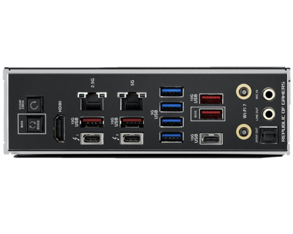https://www.stefan.co.rs/images/products/big/159267.jpg