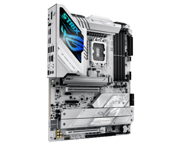 https://www.stefan.co.rs/images/products/big/159281.jpg