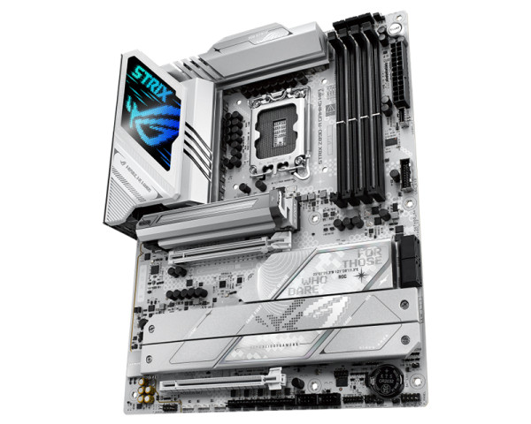 https://www.stefan.co.rs/images/products/big/159282.jpg