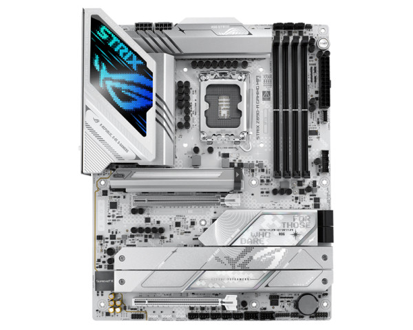 https://www.stefan.co.rs/images/products/big/159283.jpg