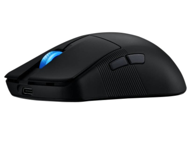 https://www.stefan.co.rs/images/products/big/159303.jpg