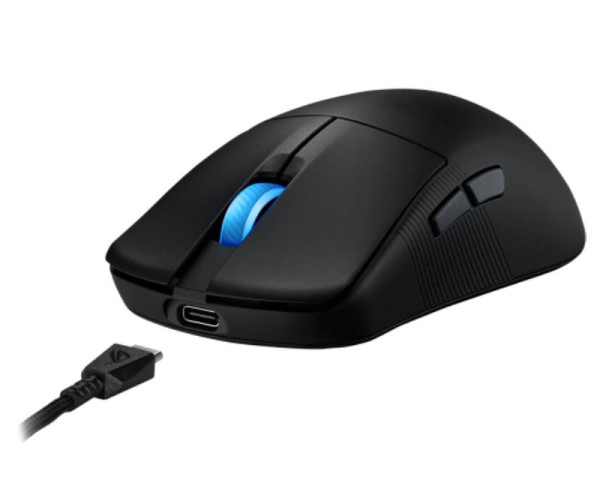 https://www.stefan.co.rs/images/products/big/159304.jpg