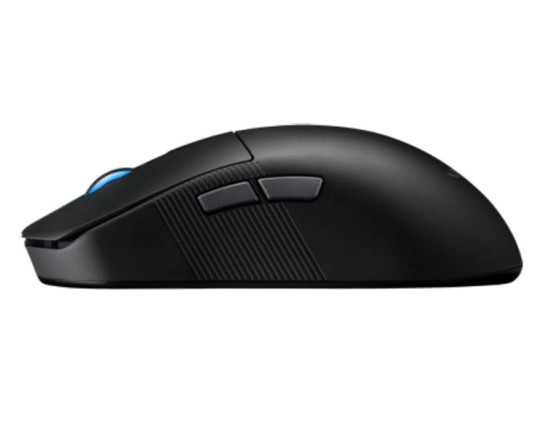 https://www.stefan.co.rs/images/products/big/159305.jpg