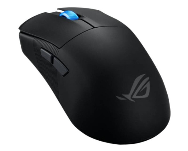https://www.stefan.co.rs/images/products/big/159307.jpg