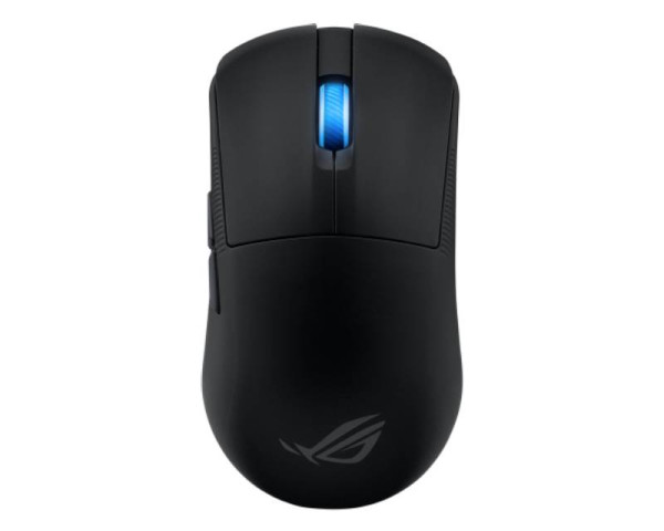 https://www.stefan.co.rs/images/products/big/159308.jpg