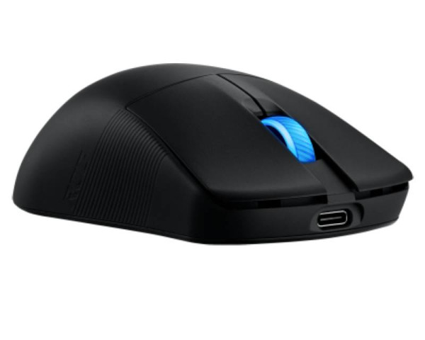 https://www.stefan.co.rs/images/products/big/159309.jpg