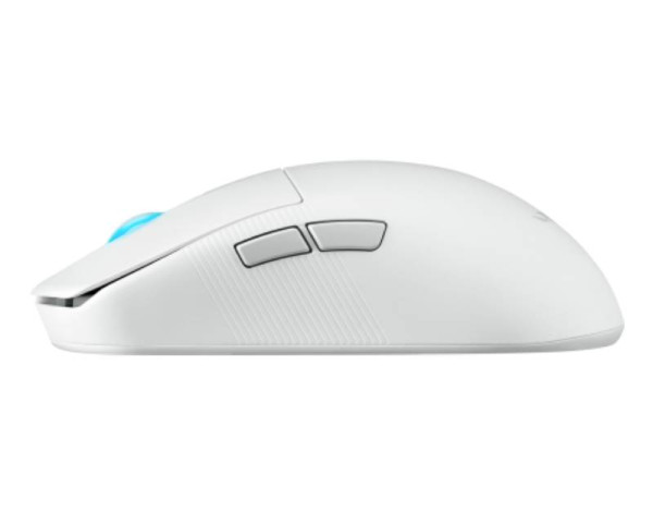 https://www.stefan.co.rs/images/products/big/159312.jpg