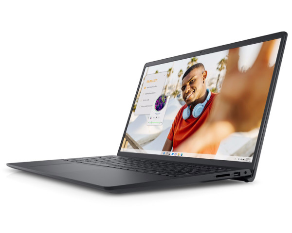 https://www.stefan.co.rs/images/products/big/159353.jpg
