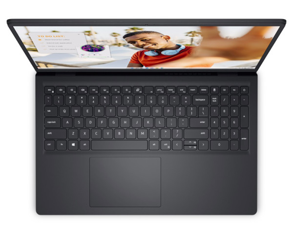 https://www.stefan.co.rs/images/products/big/159356.jpg