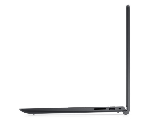 https://www.stefan.co.rs/images/products/big/159357.jpg