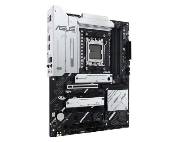 https://www.stefan.co.rs/images/products/big/159377.jpg