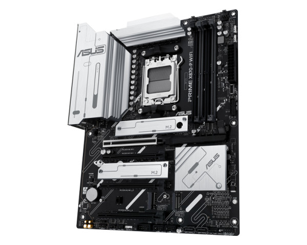 https://www.stefan.co.rs/images/products/big/159378.jpg
