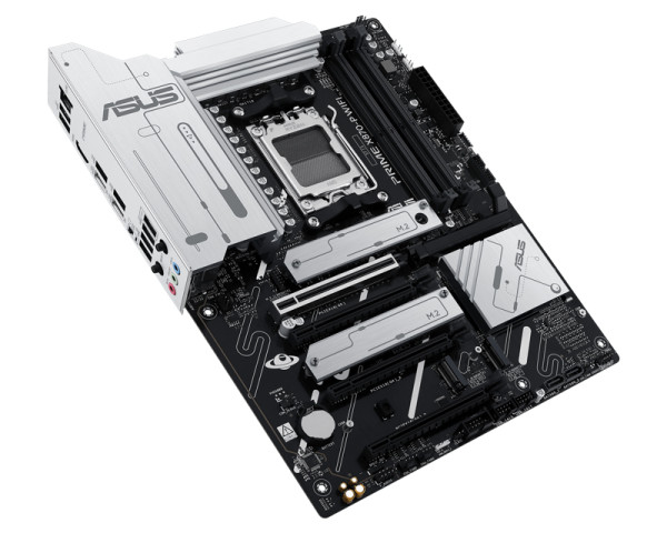 https://www.stefan.co.rs/images/products/big/159379.jpg