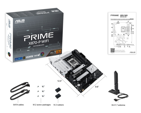 https://www.stefan.co.rs/images/products/big/159380.jpg