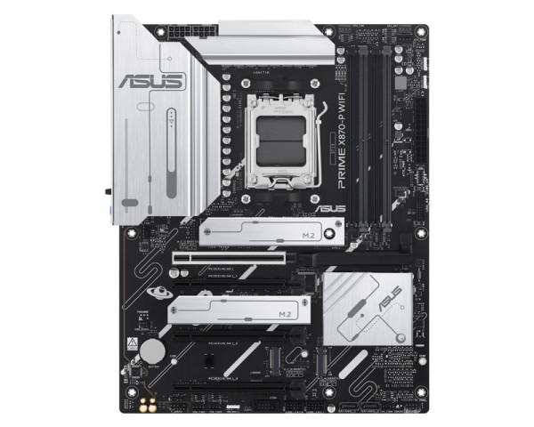 https://www.stefan.co.rs/images/products/big/159381.jpg