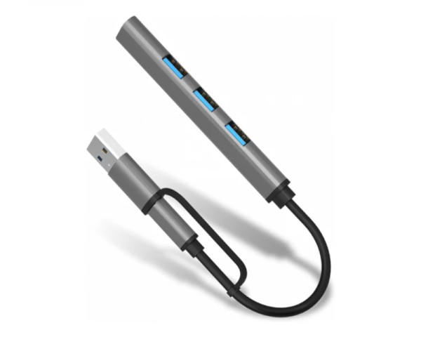 https://www.stefan.co.rs/images/products/big/159485.jpg