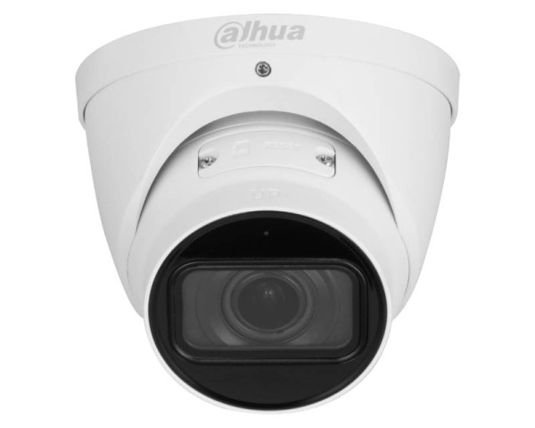 https://www.stefan.co.rs/images/products/big/159612.jpg