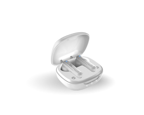https://www.stefan.co.rs/images/products/big/159825.jpg