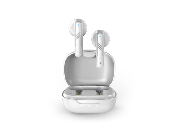 https://www.stefan.co.rs/images/products/big/159826.jpg
