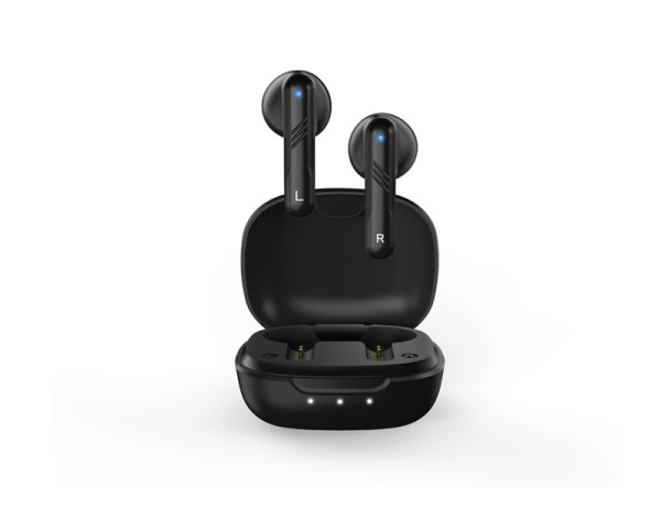 https://www.stefan.co.rs/images/products/big/159831.jpg