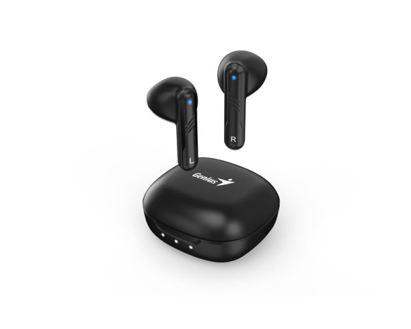 https://www.stefan.co.rs/images/products/big/159832.jpg