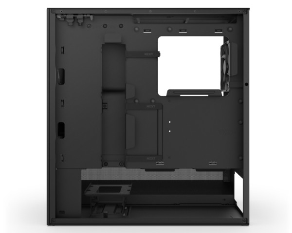 https://www.stefan.co.rs/images/products/big/159859.jpg