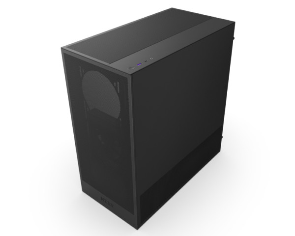https://www.stefan.co.rs/images/products/big/159860.jpg