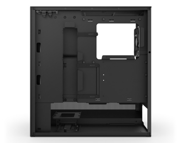 https://www.stefan.co.rs/images/products/big/159873.jpg