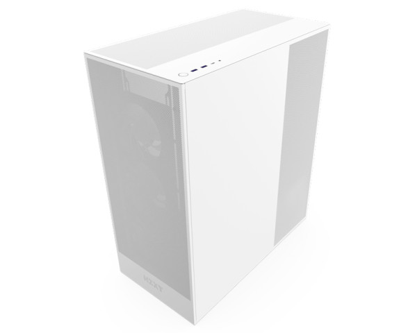 https://www.stefan.co.rs/images/products/big/159881.jpg