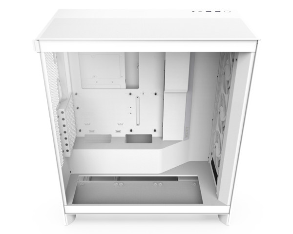 https://www.stefan.co.rs/images/products/big/159882.jpg