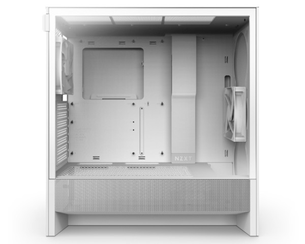 https://www.stefan.co.rs/images/products/big/159889.jpg