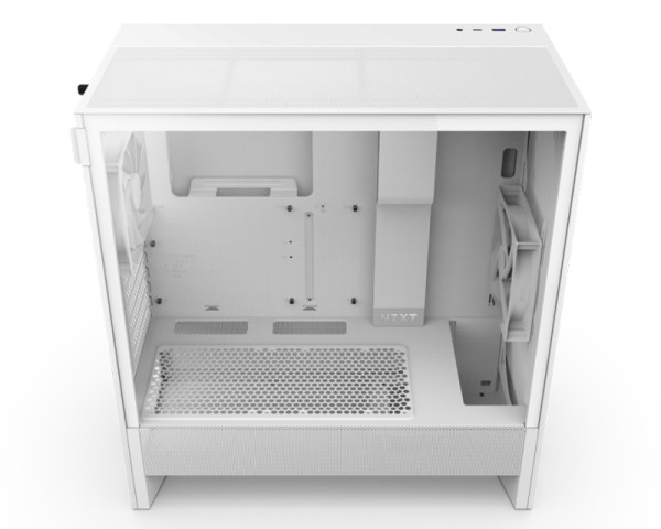 https://www.stefan.co.rs/images/products/big/159890.jpg