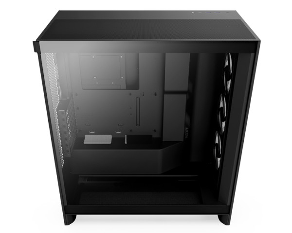 https://www.stefan.co.rs/images/products/big/159897.jpg