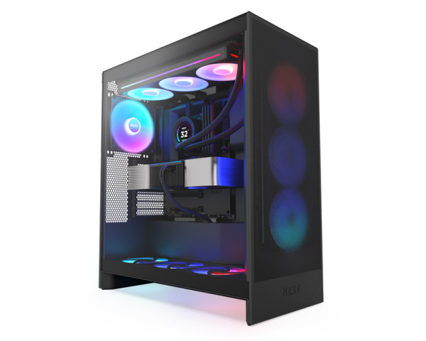 https://www.stefan.co.rs/images/products/big/159898.jpg