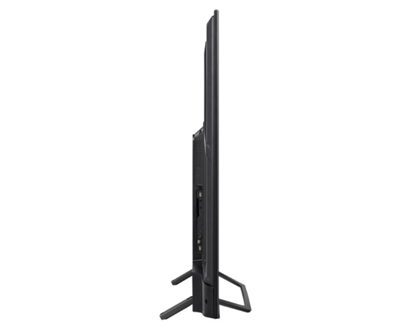 https://www.stefan.co.rs/images/products/big/159931.jpg