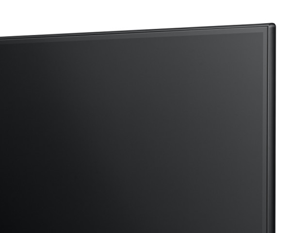 https://www.stefan.co.rs/images/products/big/159932.jpg