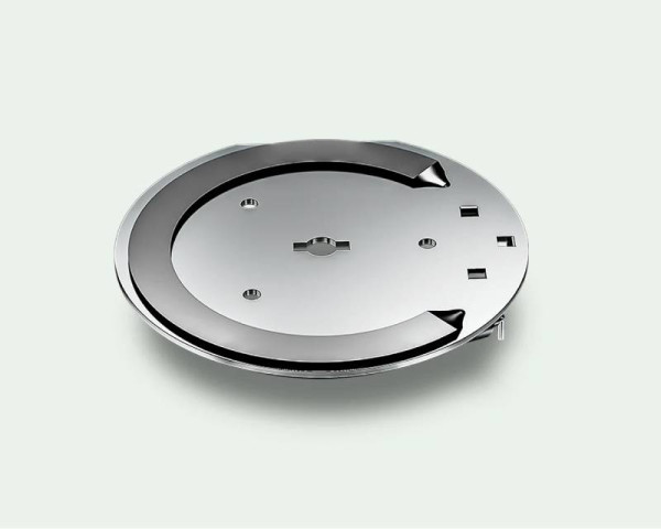 https://www.stefan.co.rs/images/products/big/159987.jpg