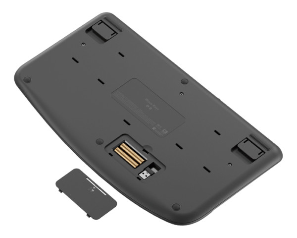 https://www.stefan.co.rs/images/products/big/160043.jpg