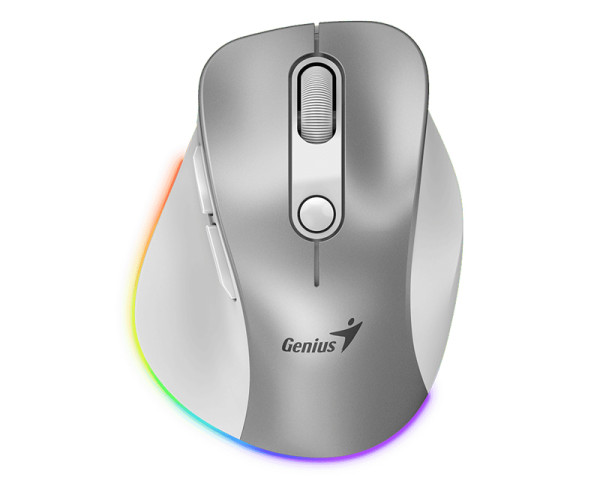 https://www.stefan.co.rs/images/products/big/160077.jpg