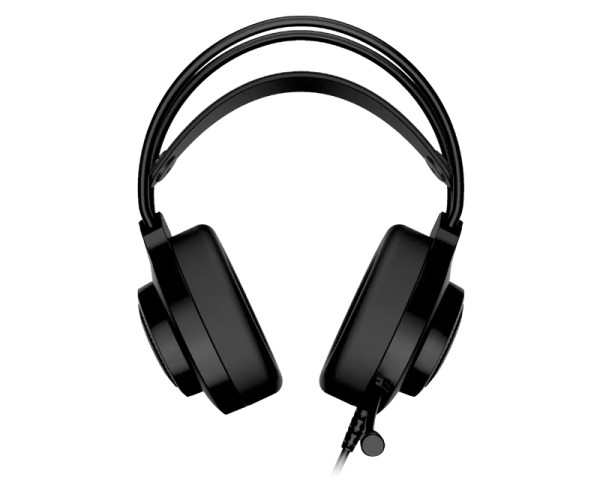 https://www.stefan.co.rs/images/products/big/160082.jpg