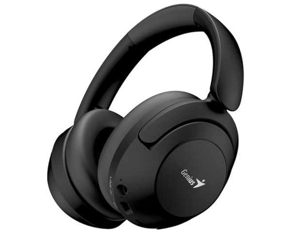 https://www.stefan.co.rs/images/products/big/160104.jpg
