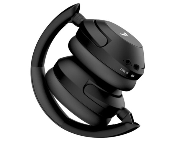 https://www.stefan.co.rs/images/products/big/160105.jpg