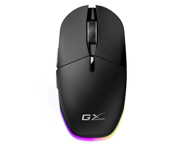 https://www.stefan.co.rs/images/products/big/160107.jpg