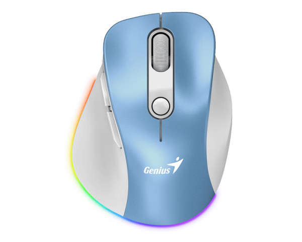 https://www.stefan.co.rs/images/products/big/160124.jpg